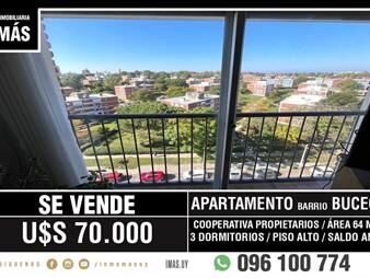 https://web5.gallito.com.uy/apartamento-cooperativa-venta-montevideo-imasuy-gr-inmuebles-26970309