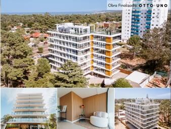 https://web5.gallito.com.uy/se-vende-apartamento-de-3-dormitorios-en-edificio-otto-dos-inmuebles-25042081