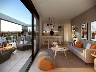 https://web5.gallito.com.uy/venta-apartamento-de-1-dormitorio-en-vento-cordon-cordon-inmuebles-27067779