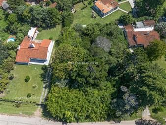 https://web5.gallito.com.uy/terreno-zona-golf-inmuebles-25668169