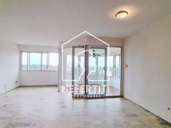 https://web5.gallito.com.uy/venta-apartamento-3-dormitorios-en-roosevelt-center-inmuebles-26030135