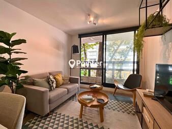 https://www.gallito.com.uy/venta-apartamento-1-dormitorio-cordon-inmuebles-27067959