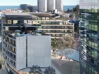 https://web5.gallito.com.uy/apartamento-loft-en-venta-con-vistas-directas-al-puerto-del-inmuebles-25648966