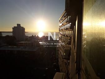 https://www.gallito.com.uy/apartamento-en-venta-1-dormitorio-en-excelente-edificio-inmuebles-24996199