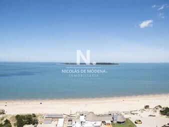 https://www.gallito.com.uy/pent-house-en-venta-inmuebles-26995438