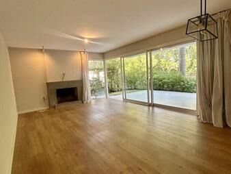 https://web5.gallito.com.uy/venta-apartamento-parque-miramar-inmuebles-27042935