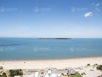 https://www.gallito.com.uy/pent-house-en-venta-inmuebles-27068103