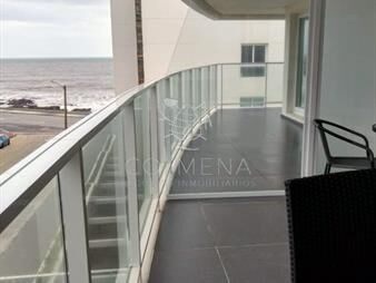 https://web5.gallito.com.uy/apartamento-de-1-dormitorio-en-venta-inmuebles-27068105
