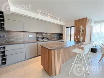 https://www.gallito.com.uy/venta-apartamento-en-carrasco-boating-inmuebles-27068191