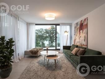 https://web5.gallito.com.uy/venta-apartamento-2-dormitorios-con-terraza-en-carrasco-est-inmuebles-27068192