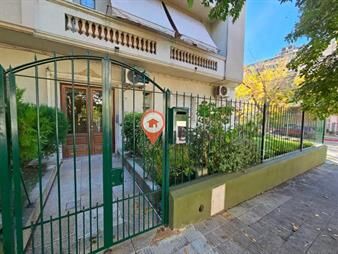 https://web5.gallito.com.uy/alquiler-apartamento-2-dormitorios-patio-pequeño-en-parque-inmuebles-26622574