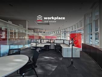 https://web5.gallito.com.uy/alquiler-oficina-u-local-world-trade-center-wtc-buceo-inmuebles-27068409