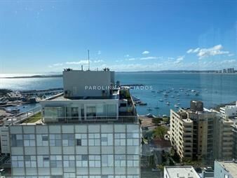 https://web5.gallito.com.uy/excelente-apto-en-venta-en-plena-peninsula-inmuebles-22845594
