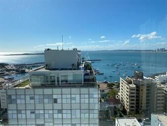 https://web5.gallito.com.uy/excelente-apto-en-venta-en-plena-peninsula-inmuebles-22909406