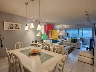 https://web5.gallito.com.uy/vende-apartamento-de-2-dormitorios-en-punta-del-este-inmuebles-27068522