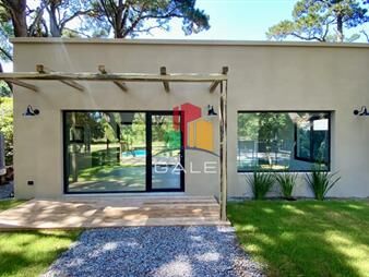 https://www.gallito.com.uy/casa-en-san-vicente-jose-ignacio-inmuebles-27068523
