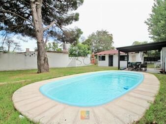 https://www.gallito.com.uy/venta-casa-en-araminda-a-3-cuadras-de-la-playa-inmuebles-27007329