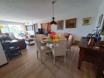 https://web5.gallito.com.uy/apartamento-en-venta-de-2-dormitorios-inmuebles-27068599