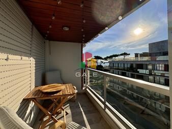 https://web5.gallito.com.uy/apartamento-en-mansa-punta-del-este-inmuebles-27068600
