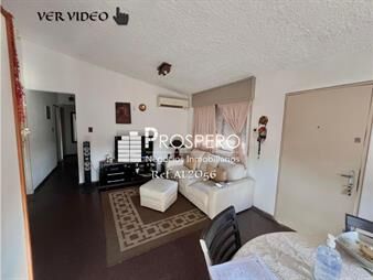 https://www.gallito.com.uy/al2056-venta-apto-4dorm-union-terraza-lavadero-inmuebles-27068683