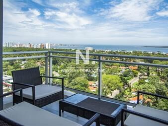 https://web5.gallito.com.uy/oportunidad-imperdible-comodo-departamento-inmuebles-25397557