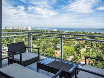 https://web5.gallito.com.uy/oportunidad-imperdible-comodo-departamento-inmuebles-25421927