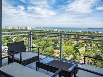https://web5.gallito.com.uy/hermoso-apartamento-en-venta-en-torre-bellagio-punta-del-e-inmuebles-23943420