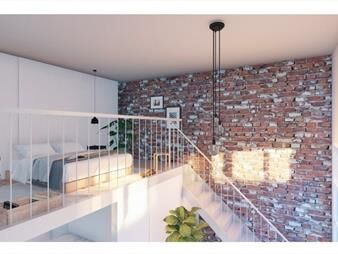 https://web5.gallito.com.uy/monoambientes-y-lofts-generacion-45-unidad-203-inmuebles-26288375