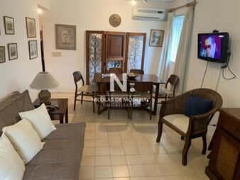https://web5.gallito.com.uy/oportunidad-vende-apartamento-de-2-dormitorios-cerca-del-inmuebles-25900201
