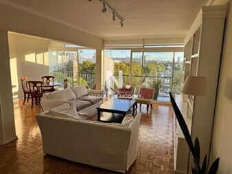 https://web5.gallito.com.uy/venta-apartamento-4-dormitorios-en-pocitos-con-vistas-panor-inmuebles-25640687