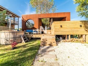 https://web5.gallito.com.uy/casa-en-punta-piedras-en-venta-de-3-dormitorios-inmuebles-27069108