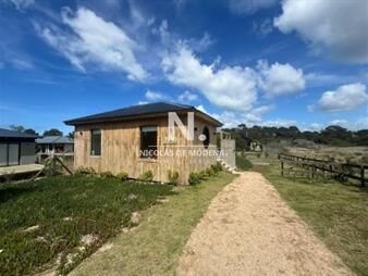 https://www.gallito.com.uy/en-venta-casa-de-2-dormitorios-en-arenas-de-jose-ignacio-inmuebles-27069106
