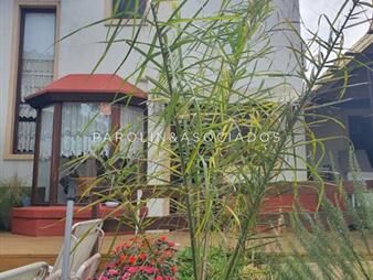 https://www.gallito.com.uy/casa-en-venta-de-3-dormitorios-en-manantiales-punta-del-es-inmuebles-25376534