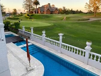 https://web5.gallito.com.uy/hermosa-casa-en-venta-de-4-dormitorios-en-el-golf-punta-de-inmuebles-26096152