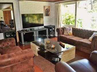 https://www.gallito.com.uy/hermosa-casa-para-disfrutar-del-verano-inmuebles-26096144