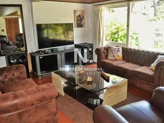https://www.gallito.com.uy/hermosa-casa-para-disfrutar-del-verano-inmuebles-26096142