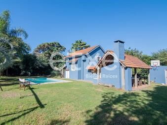 https://www.gallito.com.uy/casa-en-venta-en-balneario-buenos-aires-inmuebles-27069599