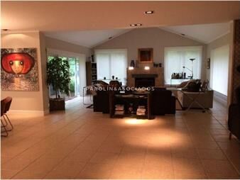 https://web5.gallito.com.uy/casa-en-venta-de-4-dormitorios-en-punta-del-este-inmuebles-26671100