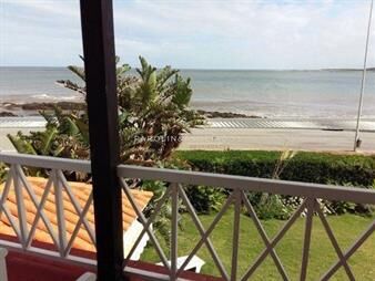 https://web5.gallito.com.uy/casa-en-venta-de-6-dormitorios-en-penã­nsula-de-punta-del-e-inmuebles-16906100