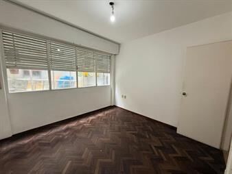 https://web5.gallito.com.uy/venta-apartamento-1-dormitorio-centro-inmuebles-27068620
