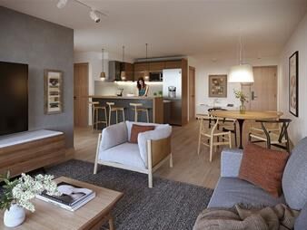 https://web5.gallito.com.uy/venta-apartamento-2-dormitorios-icon-26-pocitos-inmuebles-27073524