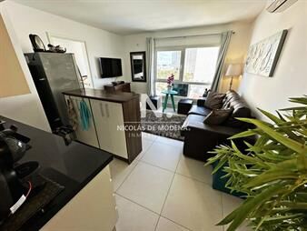 https://web5.gallito.com.uy/vende-en-peninsula-apartamento-de-1-dormitorio-con-excele-inmuebles-25703317