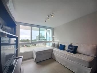 https://web5.gallito.com.uy/vende-apartamento-de-1-dormitorio-en-greenlife-punta-del-inmuebles-26738319