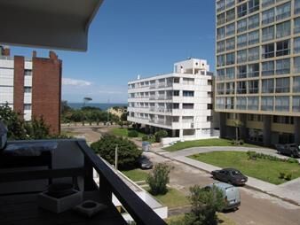 https://web5.gallito.com.uy/oportunidad-inmuebles-16906497