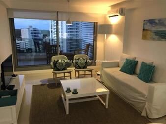 https://web5.gallito.com.uy/apartamento-en-venta-2-dormitorios-en-torre-esmeralda-punt-inmuebles-17369481