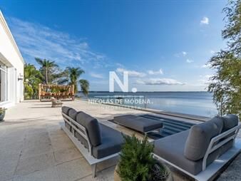 https://web5.gallito.com.uy/chacra-en-venta-laguna-del-sauce-6-dormitorios-inmuebles-24745149