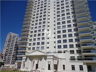 https://web5.gallito.com.uy/imperiale-iii-departamento-de-2-dormitorios-en-venta-inmuebles-25105725