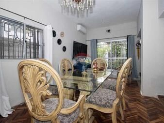 https://web5.gallito.com.uy/venta-ph-2-apartamentos-las-acacias-ideal-inversor-inmuebles-27074070