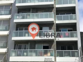 https://web5.gallito.com.uy/alquiler-de-monoambiente-nuevo-con-balcon-en-pocitos-inmuebles-27074099