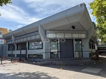 https://web5.gallito.com.uy/venta-y-alquiler-de-local-en-avda-8-de-octubre-inmuebles-26266363
